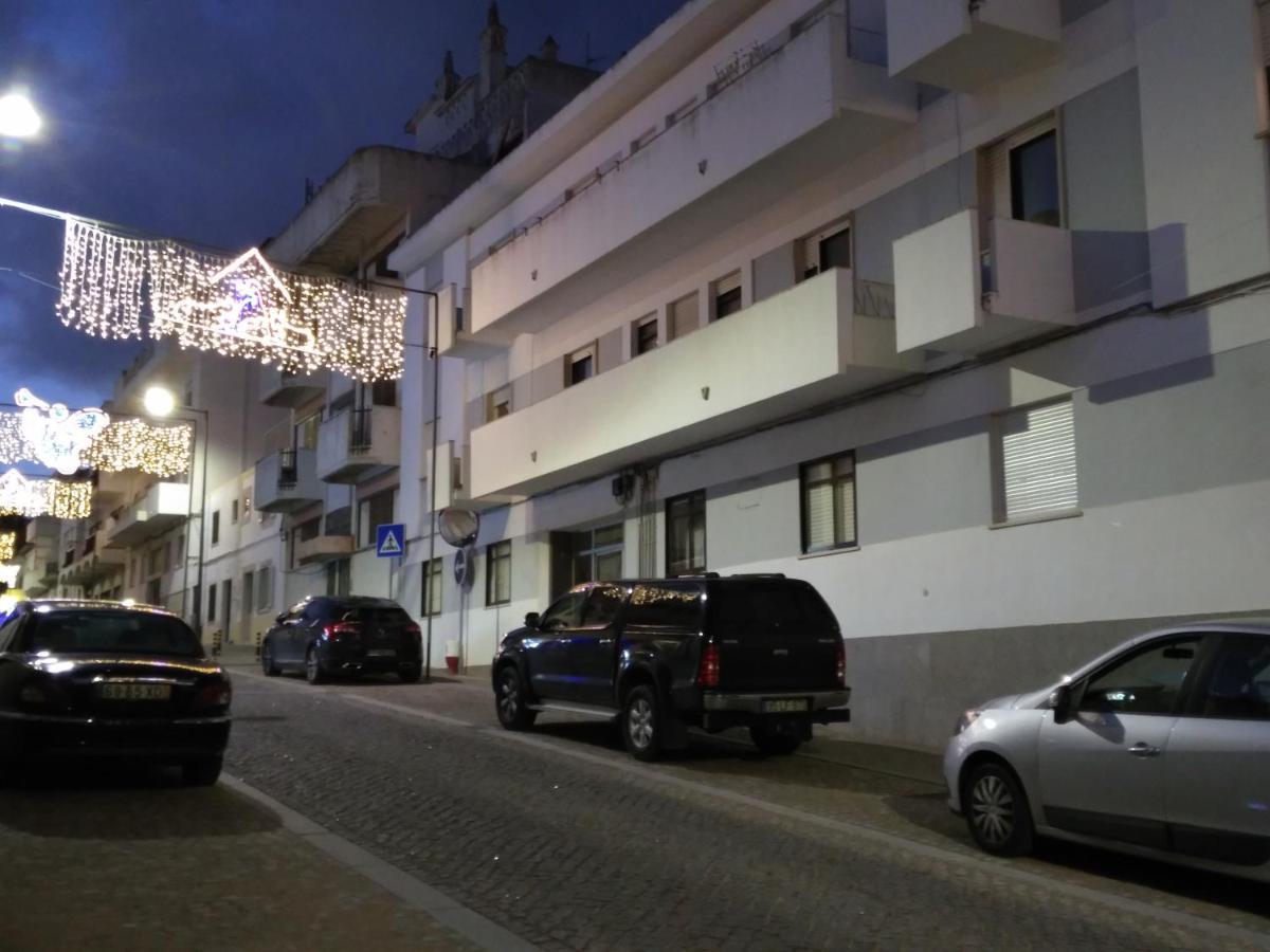 Wonder Villa Albufeira Esterno foto